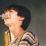 畑山悠月のインスタグラム