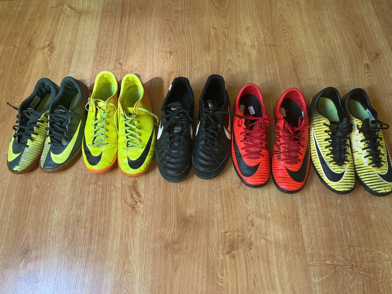 Sell my sneakers store near me