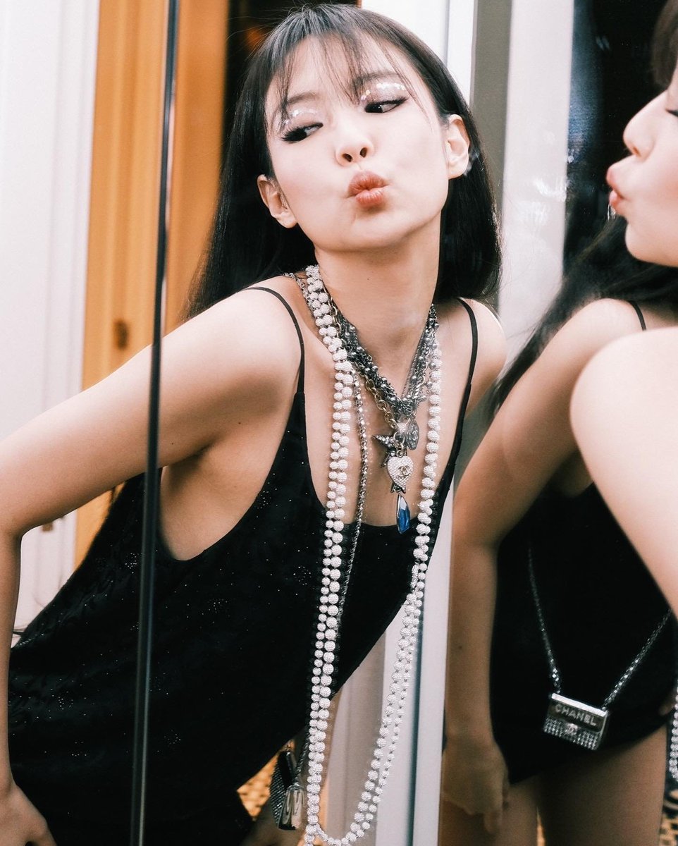 Every photo tells a story, and these photos speak volumes about the beauty of the people around us. They remind us that sometimes the most extraordinary moments can be found in the most ordinary places.