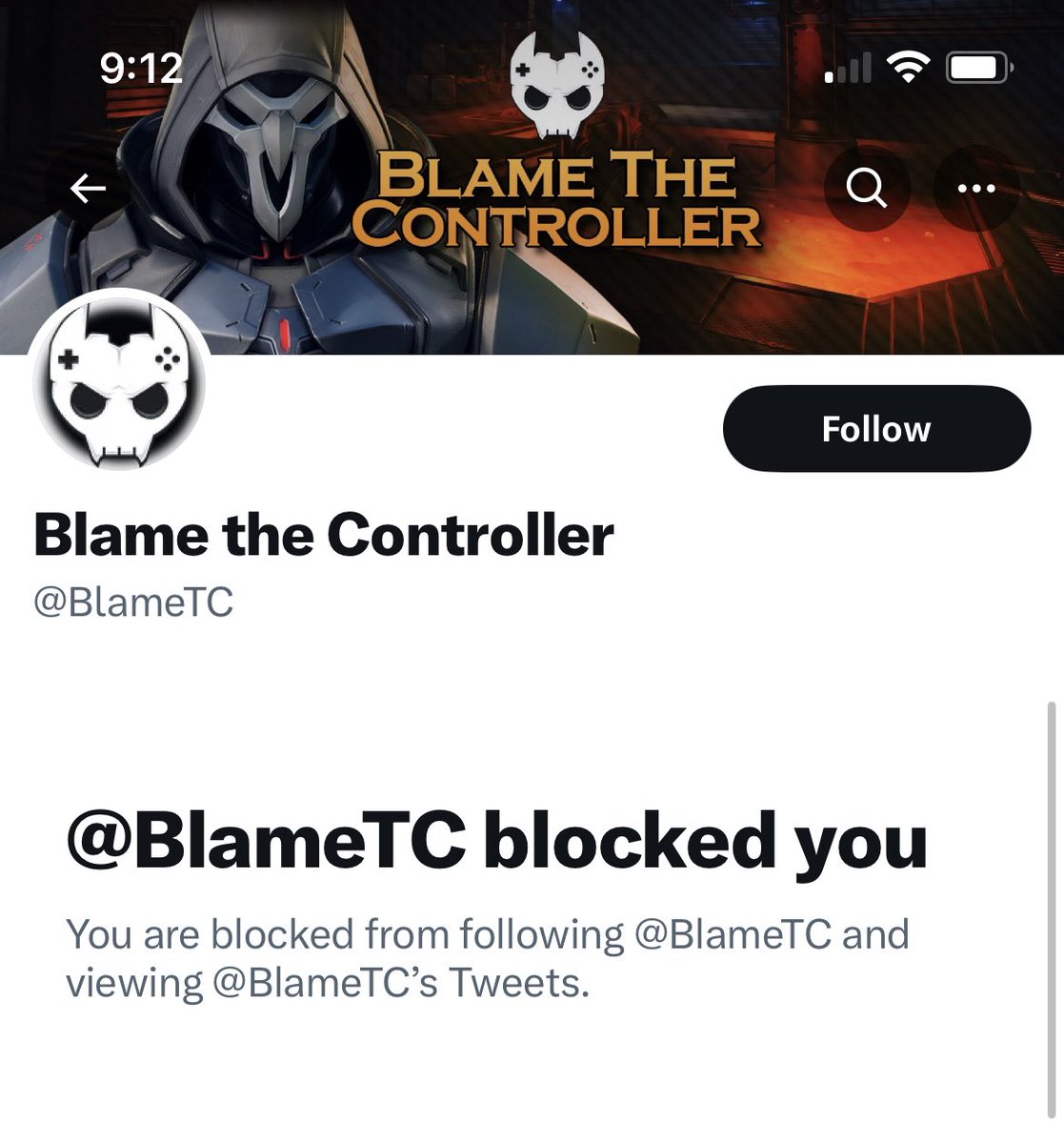 oklouna's tweet image. ???