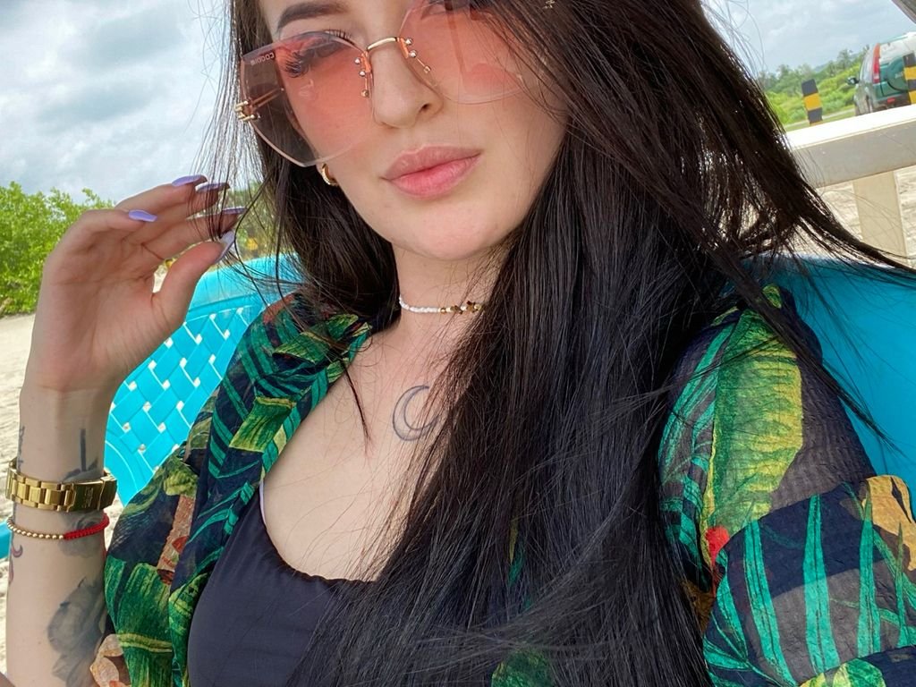 Content from ximenabet02