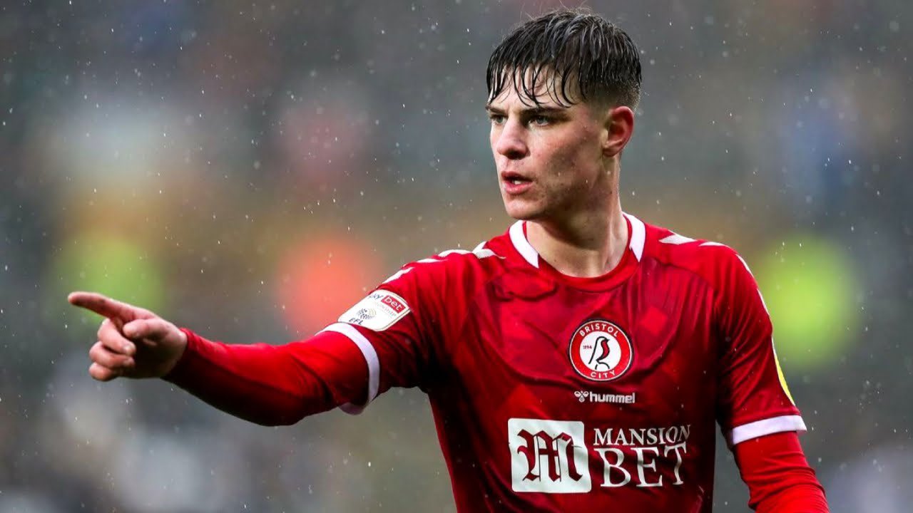 Owen On Twitter Don T Overthink It Just Do It Officialbhafc Https