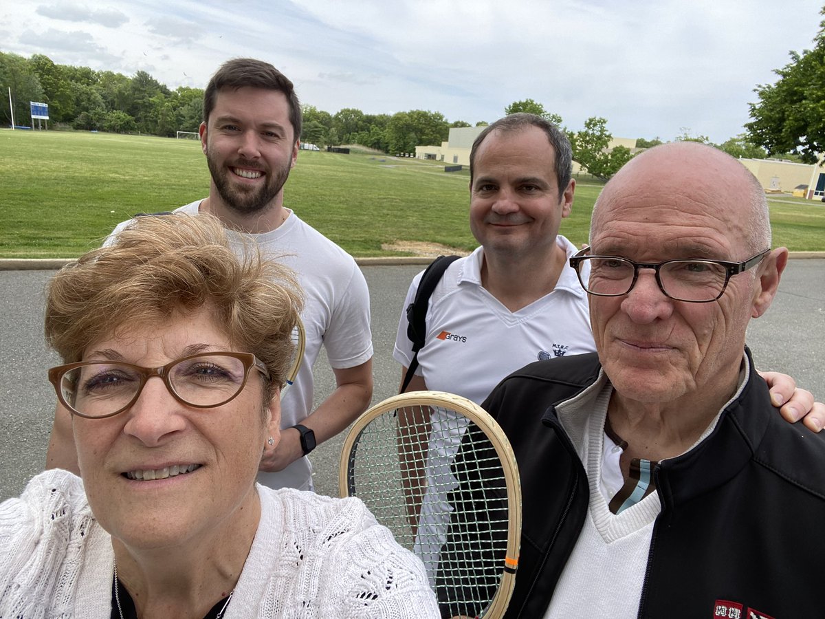 <a href="/MTRC1874/">MTRC</a> Full thanks and praise to Haven and Lori for arranging the visit and looking after us superbly on the day.