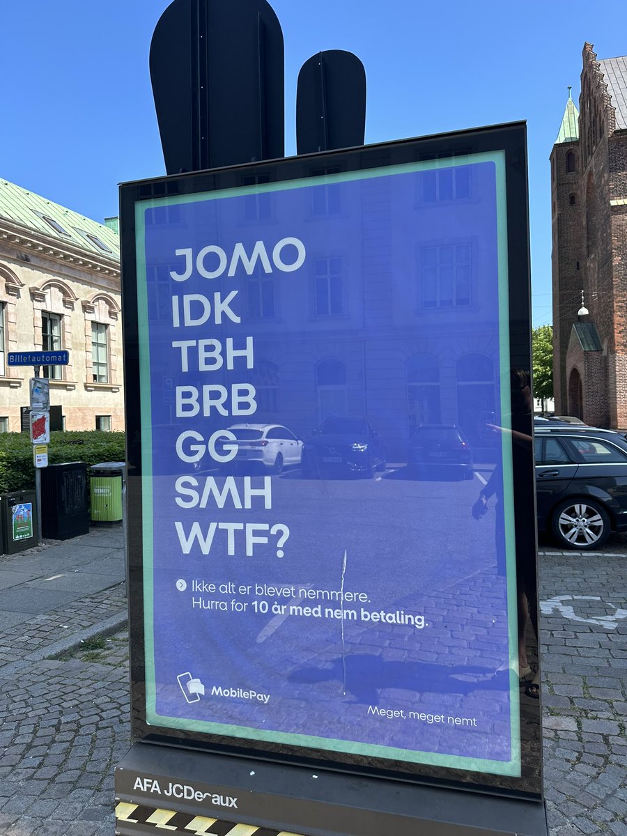 Emil Stahl tweet media