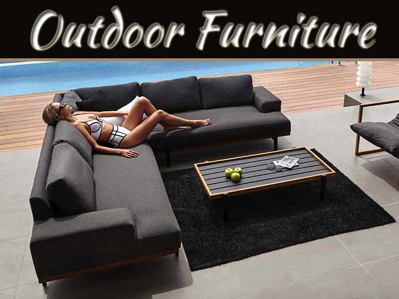 The Ultimate Guide To Outdoor Furniture In NZ: Trends And Tips

#outdoor #furniture #dining #cushions #rugs #lighting #pillows #outdoordining #woodfurniture #outdoorspace #outdoorrugs #HomeImprovement 

Follow @MyDecorative 

mydecorative.com/the-ultimate-g…