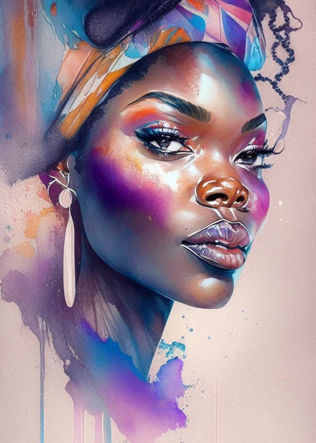 Digital art offers endless possibilities for experimentation and exploration. With NFTs, we can now share and own these unique creations. #digitalart #NFT #cryptoart #crypto #blockchain #digitalpainting #digitalcollage #contemporaryart #artgallery #artcollector