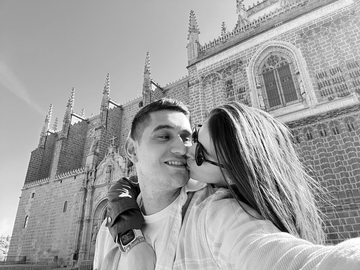 ❤️Mi bebé ❤️