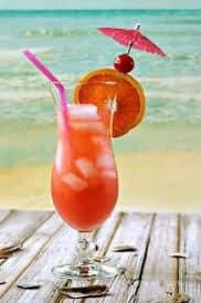 discoentertain's tweet photo. I’m this day an age with all the genders &amp; non genders. I can finally drink in public a big cocktail with a pink umbrella 🍹🍸

Always a positive 😎😂

#positive https://t.co/W4EtEbFKPX