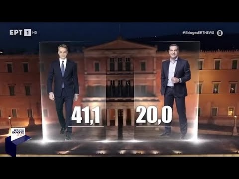 ATHINAS_BOH's tweet photo. "ΣΧΕΔΙΟ ΛΕΩΝΙΔΑΣ": ΤΙ ΕΤΟΙΜΑΖΟΥΝ ΓΙΑ ΤΗΝ ΠΑΤΡΙΔΑ ΜΑΣ... ; ΔΕΝ ΤΑ ΕΙΠΕ ΤΥΧΑΙΑ ΣΤΙΣ 13/11/2015... https://t.co/DBylvzEqlY https://t.co/p8Hyxe27B1