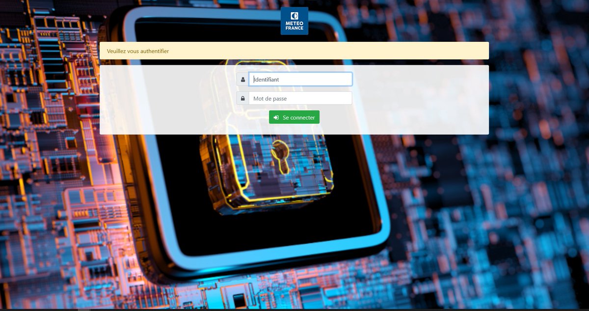 LL::NG WebSSO tweet media