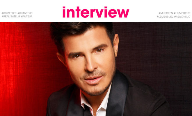 🎤 Retrouvez l'interview de @vincentniclo à l'occasion de son #album 'Opéra Celte' et son 'Récital' à l'église de #Nice ! 👉🏼 le-mensuel.com/vincent-niclo-… 📲Ne ratez plus aucune interview grâce à l'#application #LeMensuel ✅linktr.ee/le_mensuel_mag… #actu #local #musique #interview