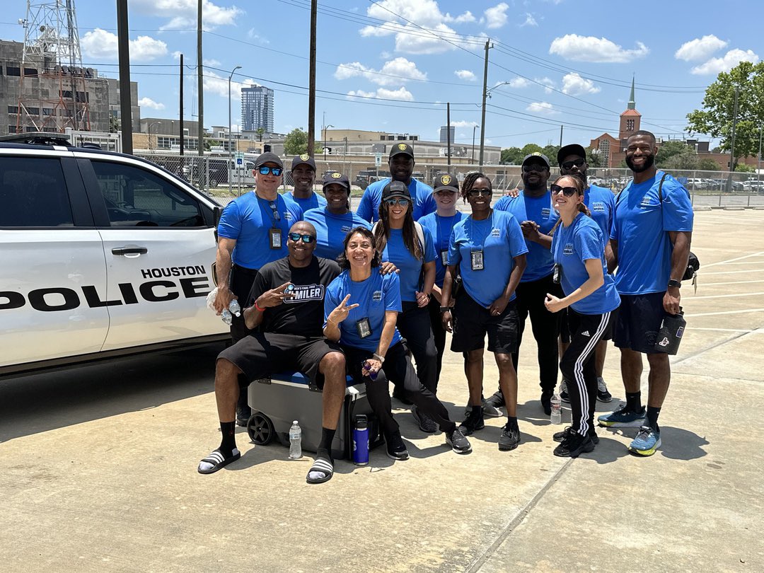 GHPAL Officer Webb SC tweet media