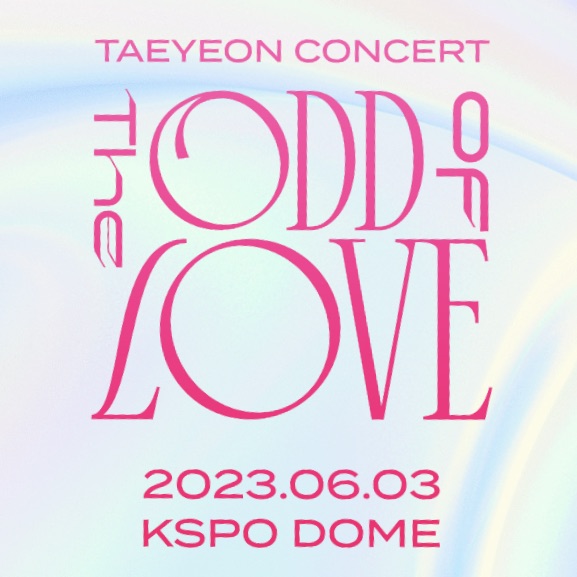taeng805's tweet photo. 탱콘 라이브 앨범 💜 Taengcon Day 1 live album link! I tried to enhance the audio and included everything except the VCRs so hopefully it will feel more like being at the real thing. Day 2 should be up soon too. Enjoy! #태연 #TAEYEON

https://t.co/FKbzEhJZNS https://t.co/pnUDGnXwIt