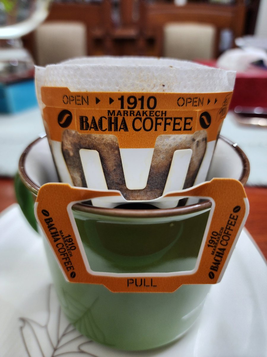 Minimum 3 cups black coffee without milk and sugar. Get used to it, because your liver will thank you for it. Ditch alcohol, sugar-sweetened beverages and that tasteless green tea. Do not even think about honey and lemon water. They are just background noise. Coffee is real.