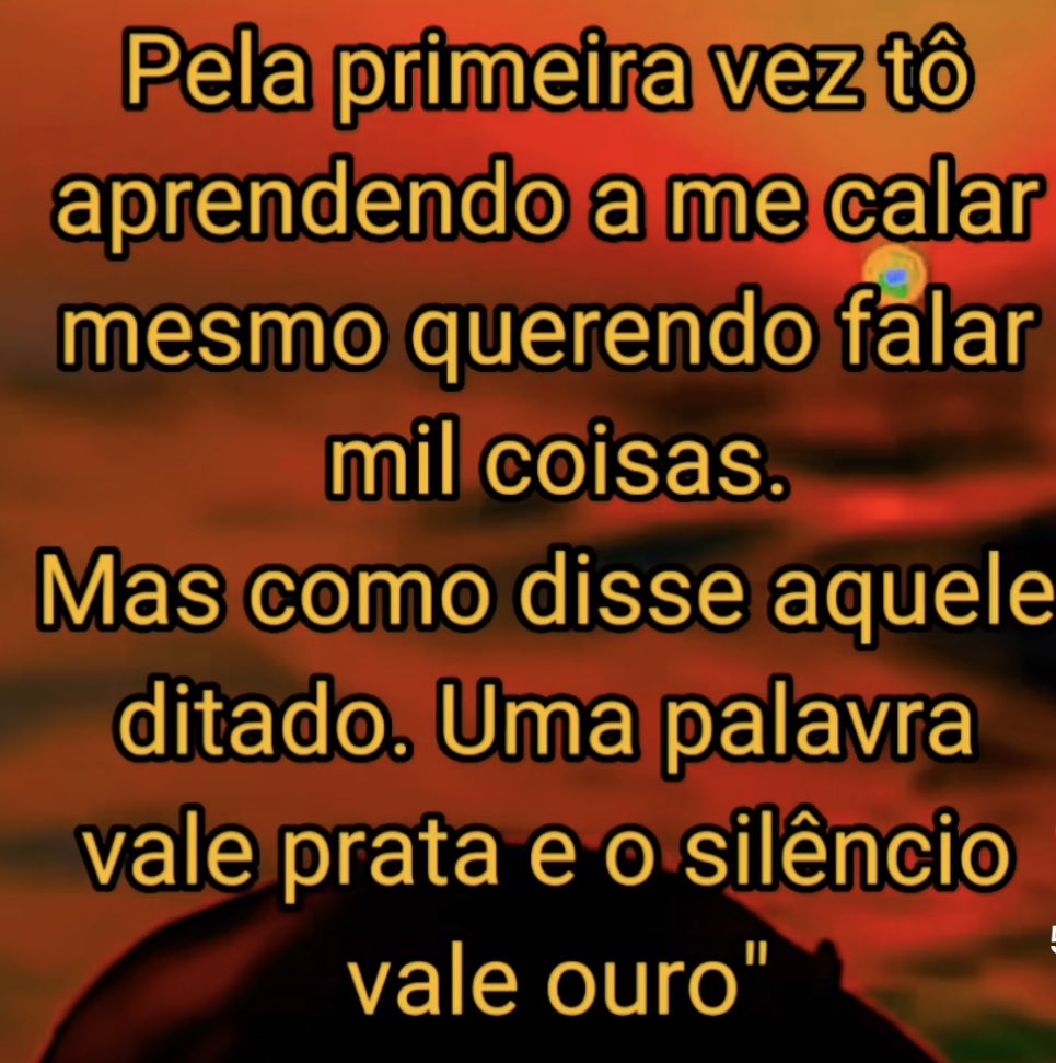 Jose Portela (@portelosk) on Twitter photo 