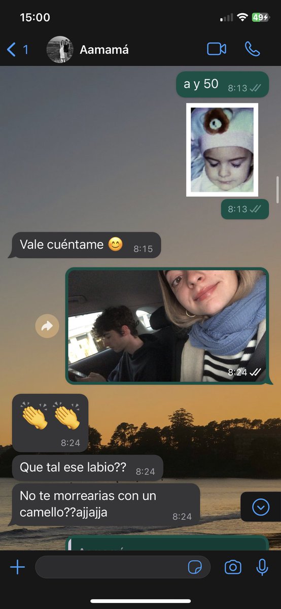 BlancoDeni's tweet photo. https://t.co/WQ5NJvMwdP