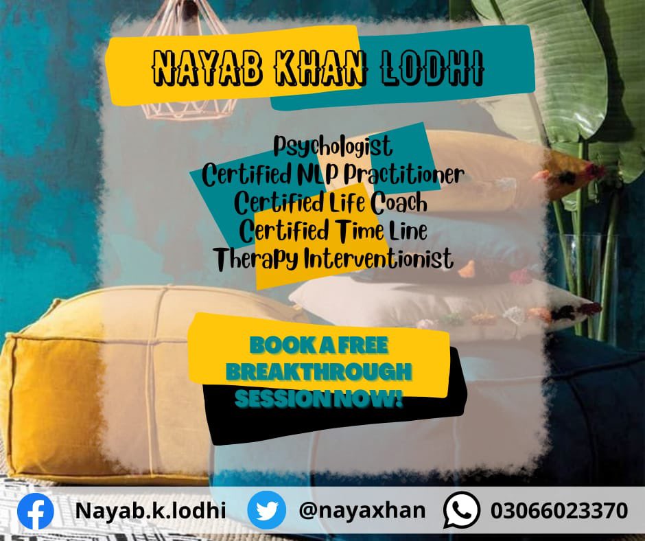 Conveying101's tweet image. Highly recommended. @nayaxhan #freesession