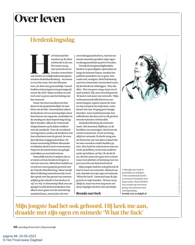 Brenda van Osch tweet media