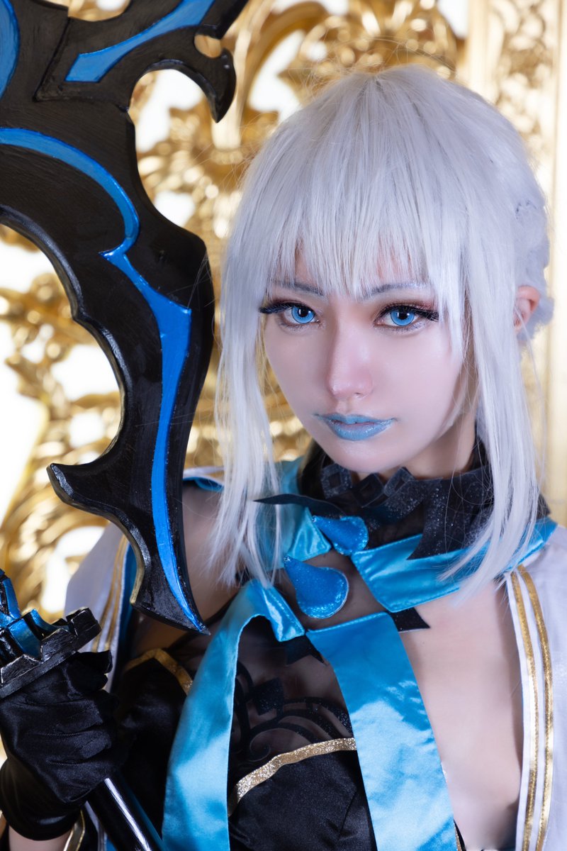 Amazon.co.jp: deaizaka セクシー 巫女 （ みこ ） コスプレ
