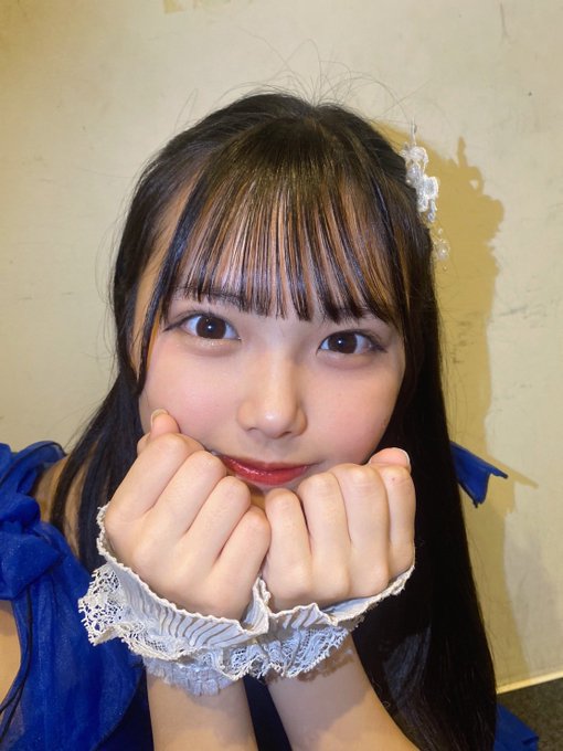 Twitterのコスプレ画像12