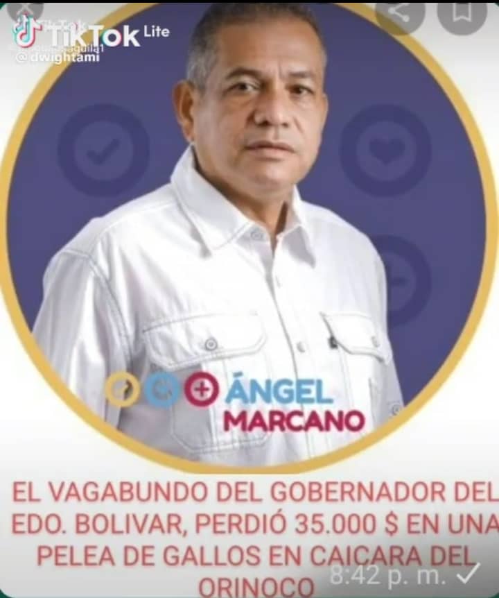 plomoparejo's tweet photo. CUANTO GANA COMO GOBERNADOR?. https://t.co/3Aj5PRkpd6