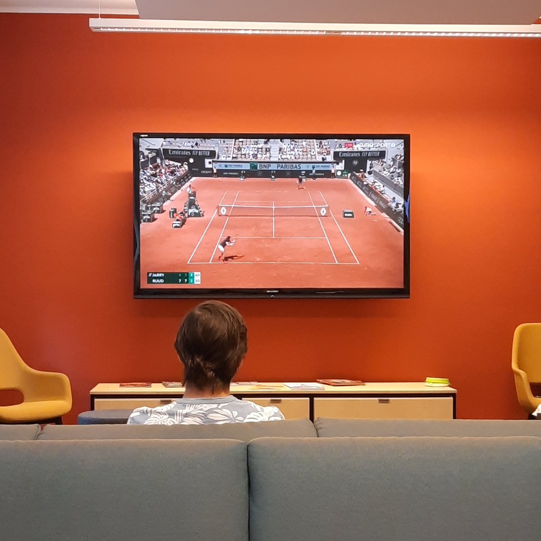 Leercentrum AGORA (@agora_kuleuven) on Twitter photo 