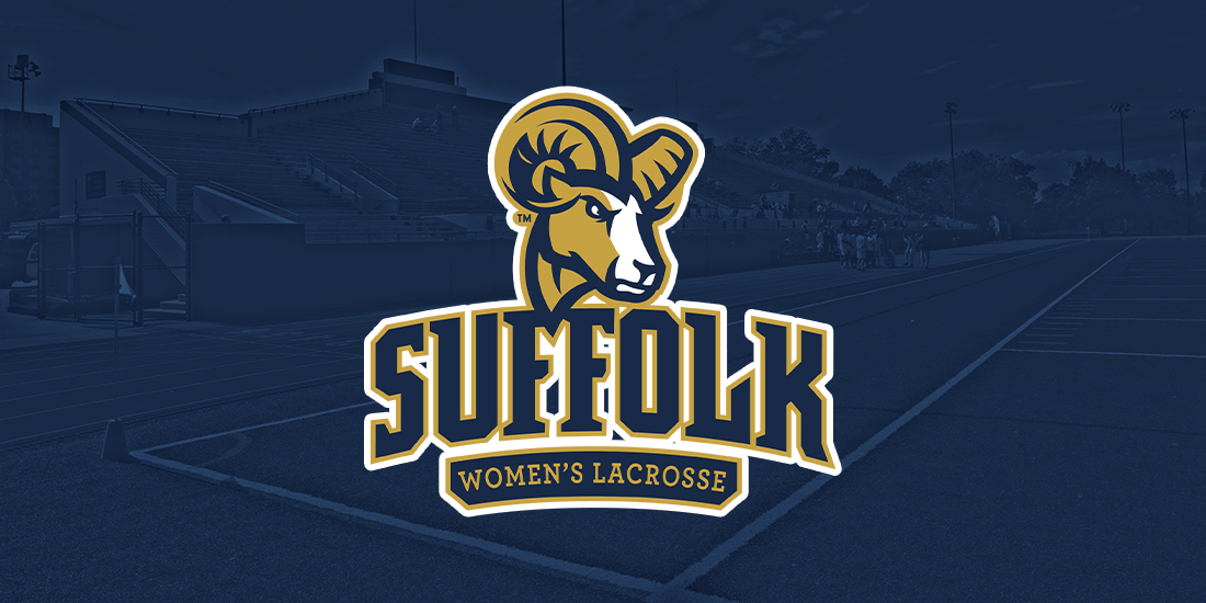 NEWS ➡️ @Suffolk_U to Add @Suffolk_WLAX as 20th Varsity Program

📰➡️ bit.ly/3WNdmSk

#RamNation #d3lax #CCCWLAX