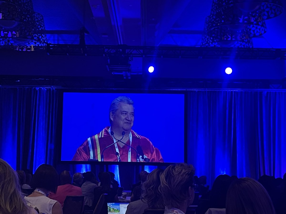 J Wilson tweet media