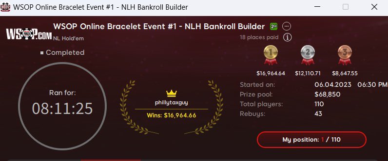 🏆