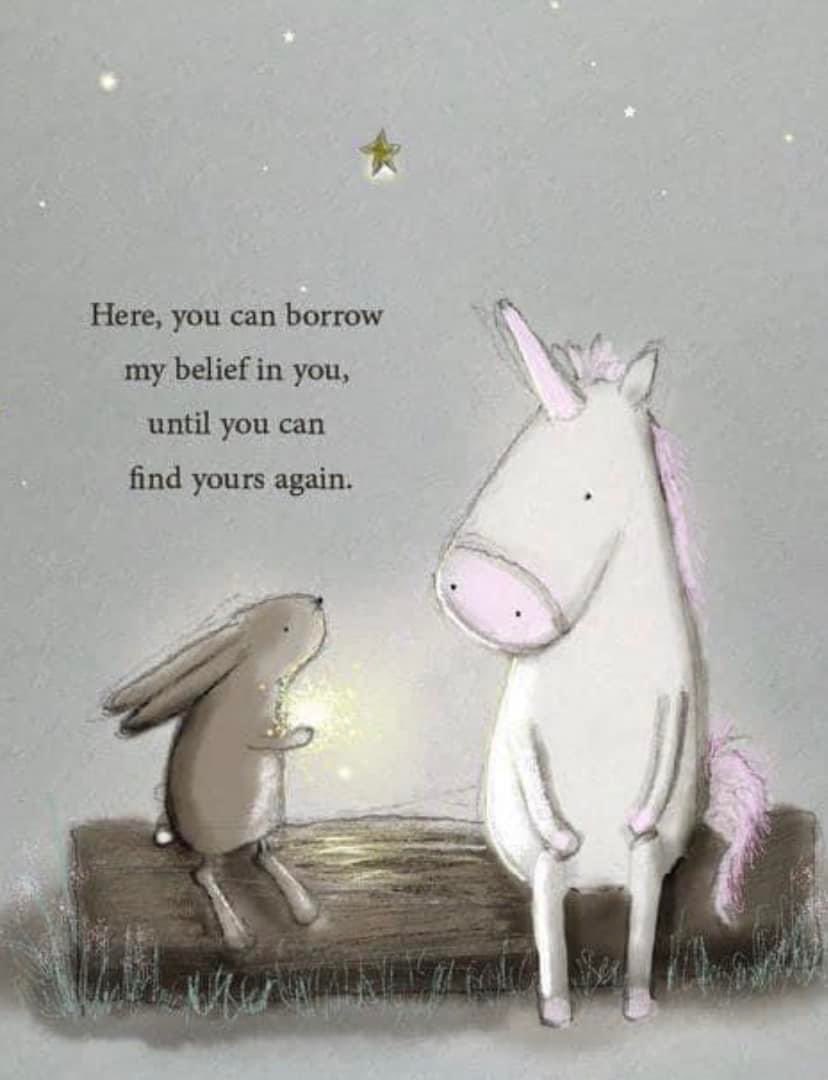 LaurieWhitman (@whitman_laurie) on Twitter photo 