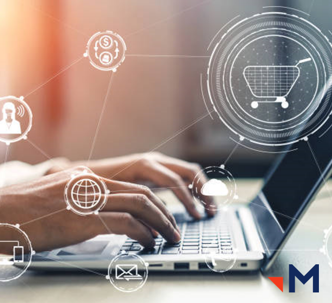 MerkleEMEA's tweet image. Discover Total Search: the ultimate strategy merging PPC and SEO. Optimise user experience, reduce wastage and boost brand success. 

Read more here: ow.ly/9t6k50OFwLU

#TotalSearch #SEO #PPC