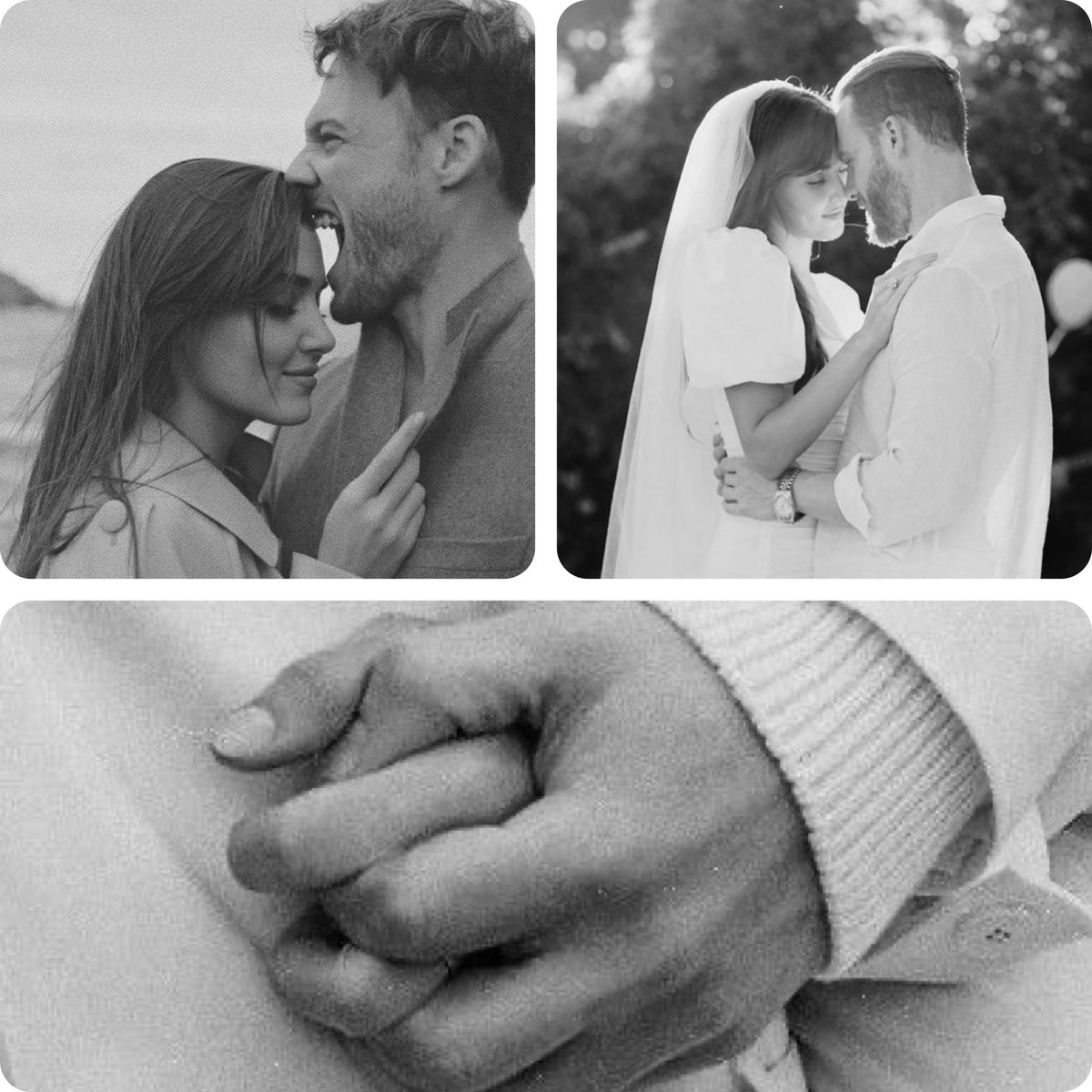 carrizomarcela's tweet photo. This is my wish 🤞🤍
#HandeErçel
#KeremBürsin
#Hanker
#unityisstrengh https://t.co/eLbbUTjYQW