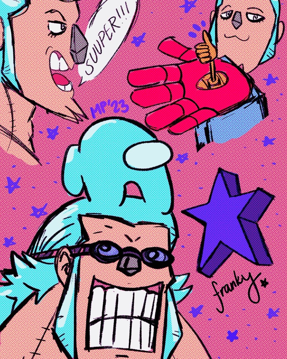 mace_lynn08's tweet photo. Drawings for May :) https://t.co/vulrek82j8