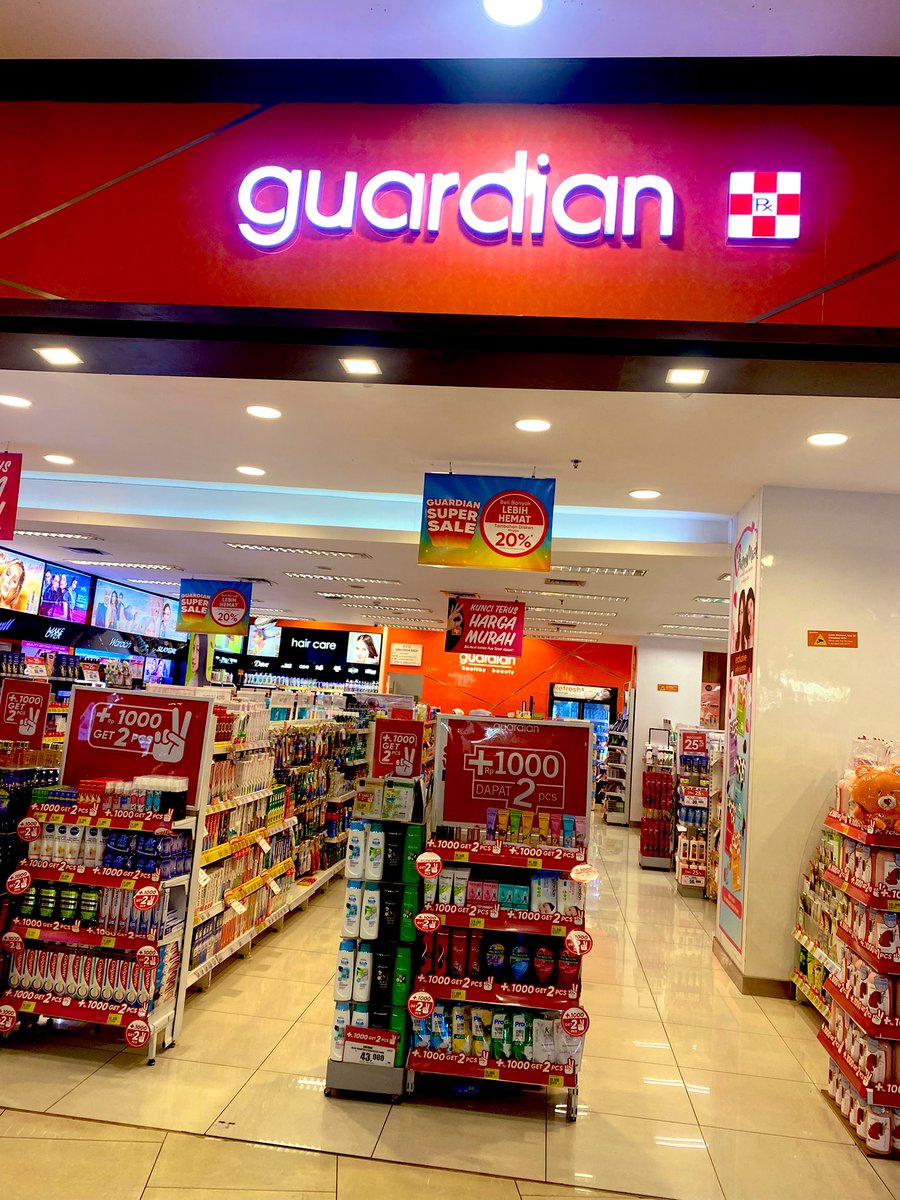 SimpullKacaw's tweet image. One fine day