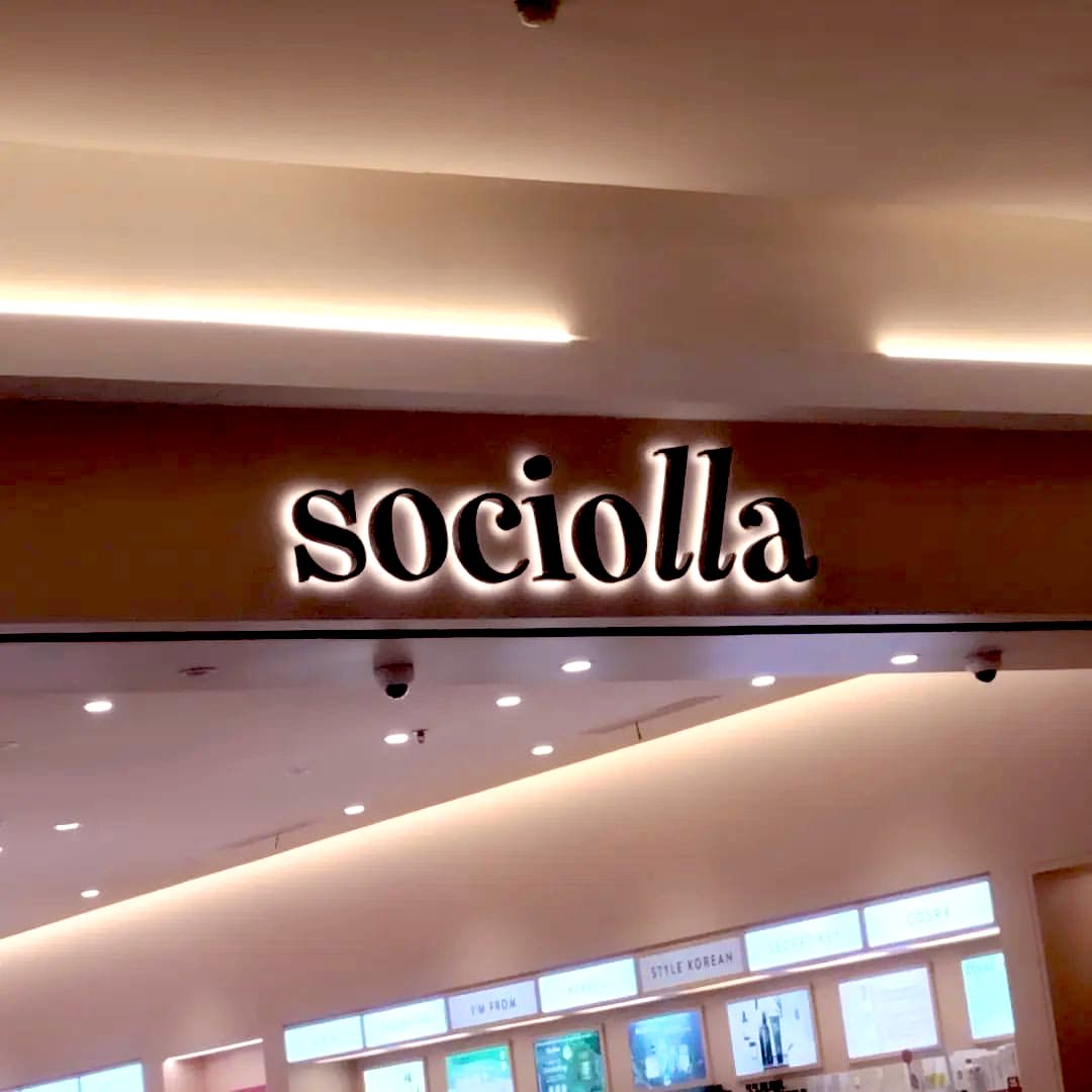 SimpullKacaw's tweet image. One fine day