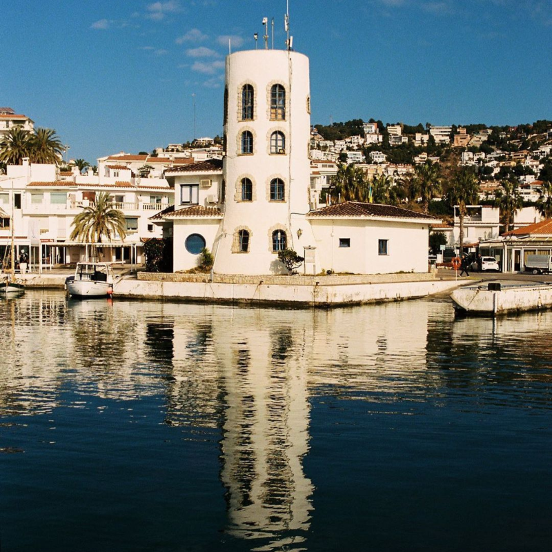 MEbyMelia's tweet photo. Postcard moments at @MESitgesHotel.
Photos by Pedro Braga Sampaio
#MEbyMelia #MESitges #WeAreME