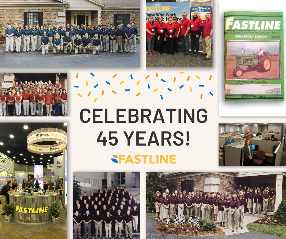 Fastline tweet media