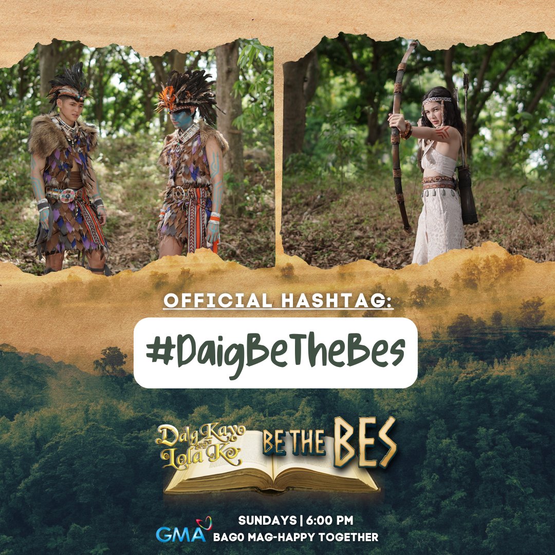 AGB Nielsen Tv Ratings Philippines on Twitter "AGB Nielsen Nutam Tv