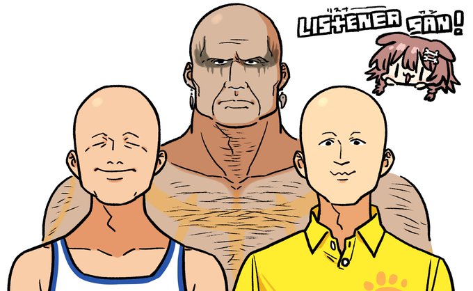 最近のころねすきー模様#できたてころね #生神もんざえもん 