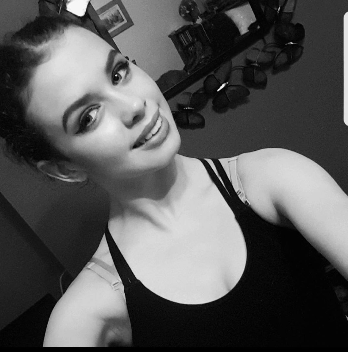 wonderful news the past few weeks… my students gaining places at their dream drama schools… <a href="/RoyalAcadMusic/">Royal Academy of Music</a> for  Amelia and <a href="/CSSDLondon/">Central</a> for Elise !! Opening up my books for private lessons over summer… click here to book!!! 
Well done! zoedoano.setmore.com/bookappointment