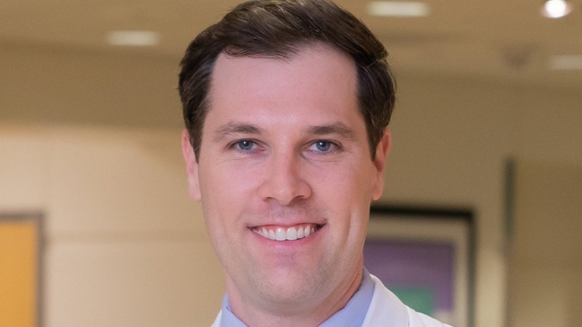 A #tracheostomy could be a life-changing option if your child is dealing with respiratory failure, airway obstruction, or severe neurological injury. #UTSW pediatric specialist Stephen R. Chorney, M.D., counsels parents on this difficult decision. bit.ly/3WIBXYg