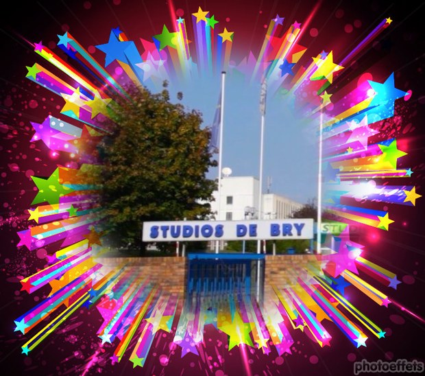 C'est signé ! Rachat par Axa de l'intégralité des terrains à Nexity. Nouvelle structure gérée par Guillaume de Menthon, ex-pdg de Telfrance. 10 ans de mobilisation MAD &amp; ADC. Nous allons rentrer dans le concret du dévpt. Merci à toutes celles et ceux qui nous ont aidé! #Vive #Bry