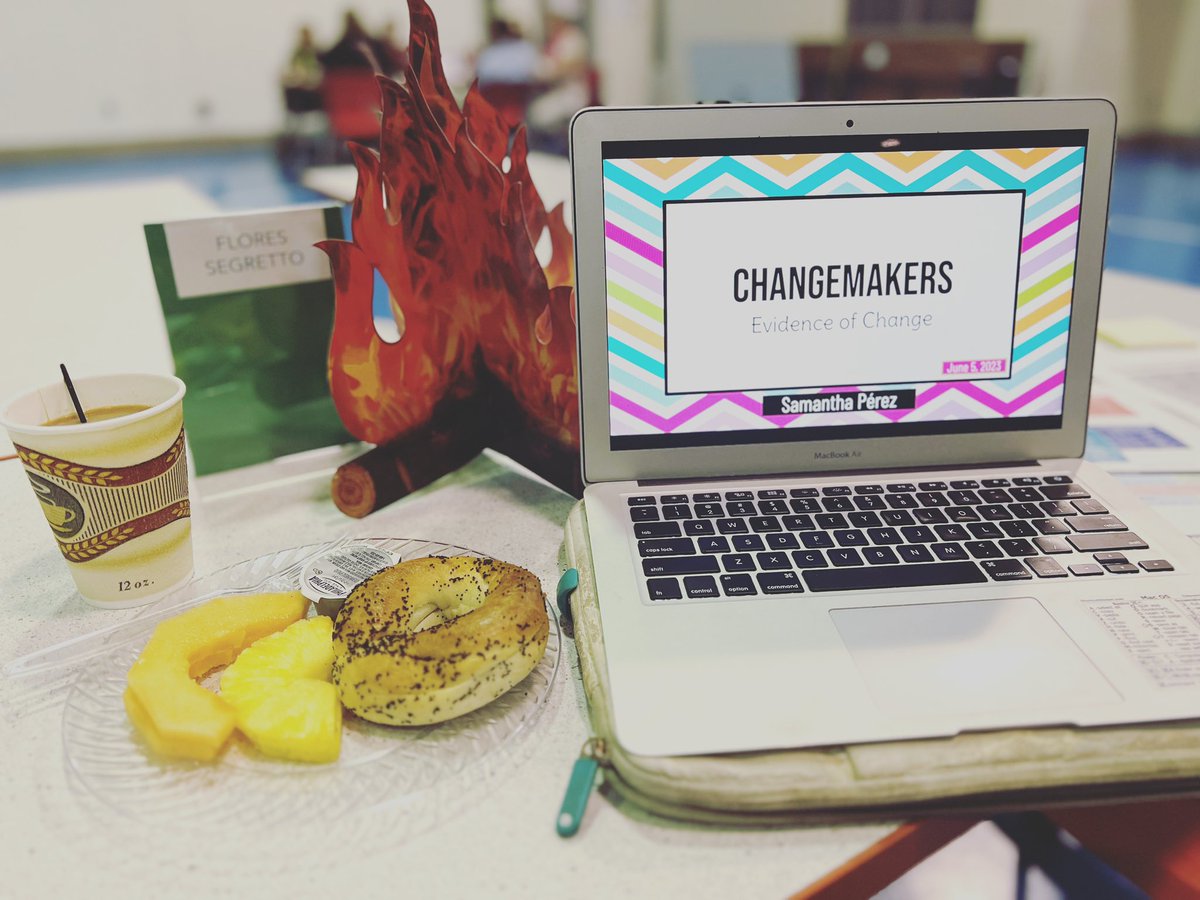 sraperez_MLCHS's tweet image. Defense Time! 🌟 

@UKyNextGen 
@shelbycountysch