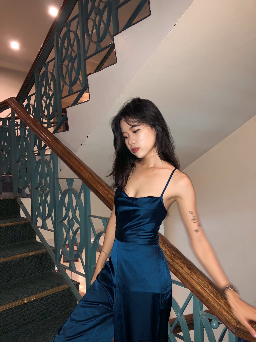 kimeyxlatte's tweet photo. dugay nako walay post dani twt hehe https://t.co/M16c7lFGly