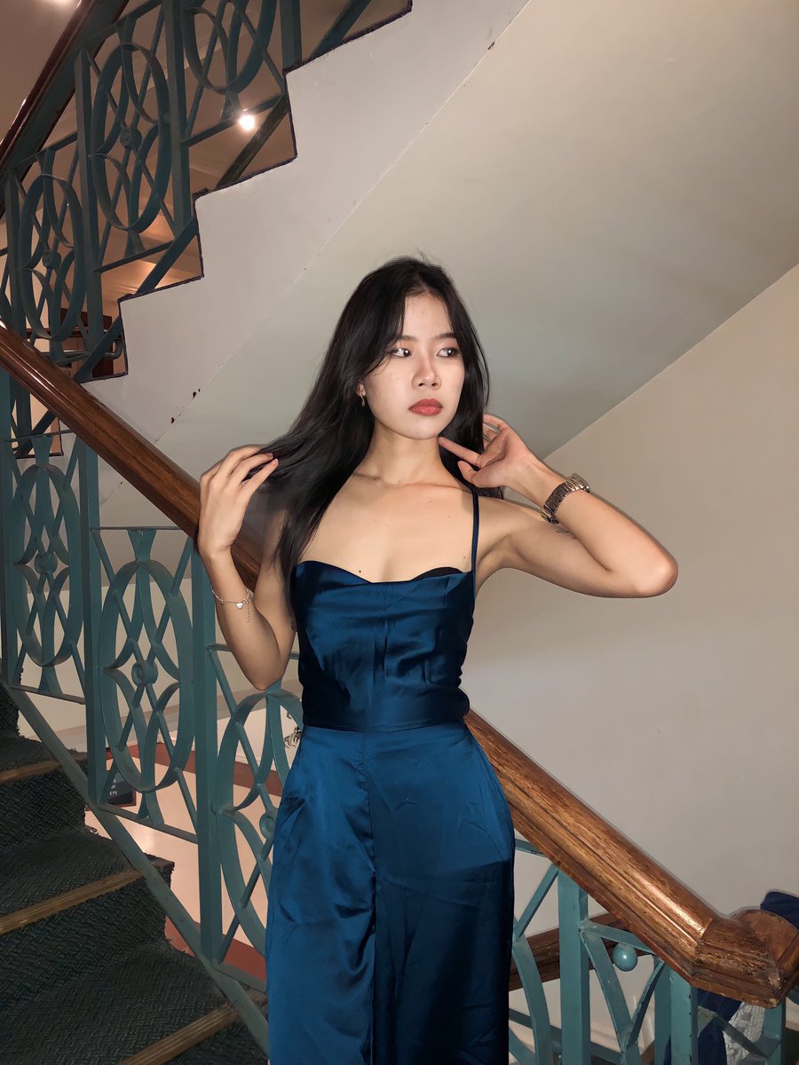 kimeyxlatte's tweet photo. dugay nako walay post dani twt hehe https://t.co/M16c7lFGly