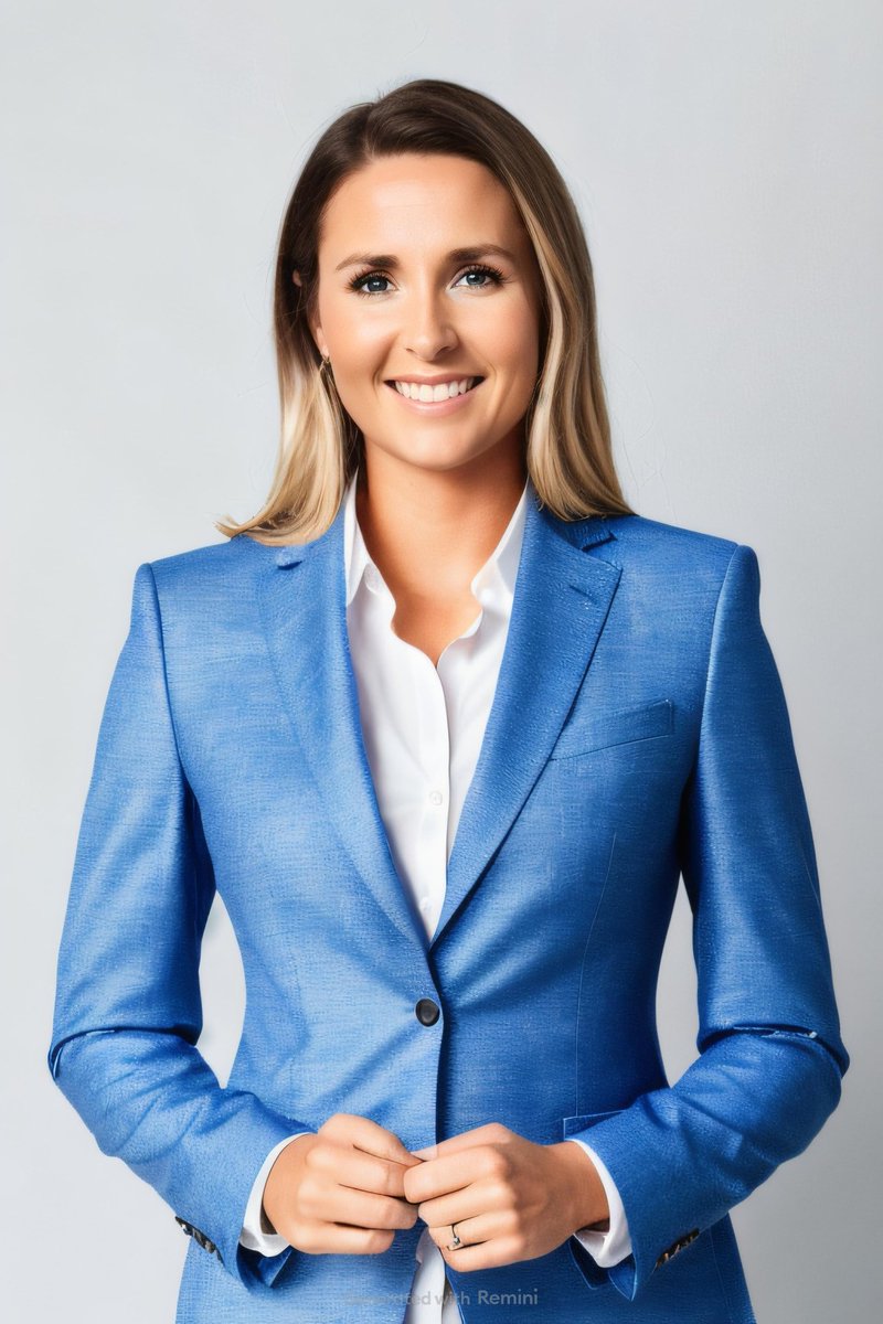 Lyndsey on Twitter "Shootin my shot. Ripple should hire me. XRP 