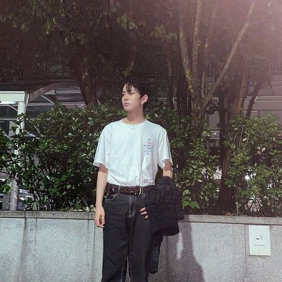 ครบจบในคนเดียว 🫶🏻