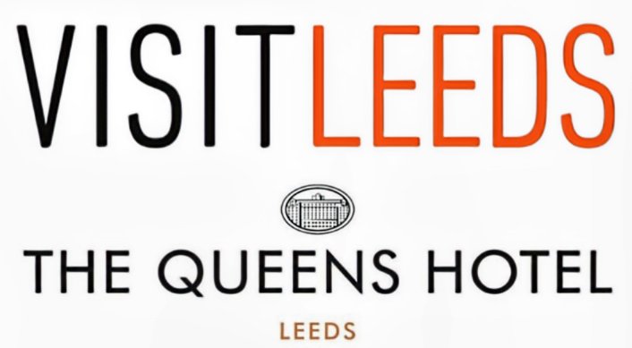 Excited! My first #MediaGatewayLeeds2023 with <a href="/VisitLeeds/">Visit Leeds</a> <a href="/TUIUK/">tuiuk</a>