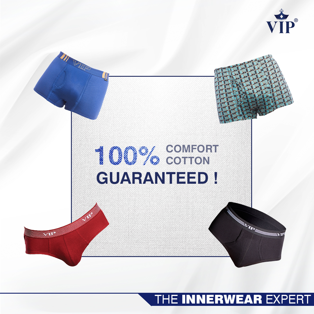 VIP_Innerwear's tweet photo. Looking for top-notch expertise? Look no further! We've got the best experts on hand to provide you with VIP.
.​
#VIP #TheVIPMan #VIPIndiaKiPechan #menunderwear #underwear #men #mensfashion #menstyle #boxershorts #fashion #briefs #trunks #boxer #sexymen #bodygoals #slimfit #gym https://t.co/YVL3YvmmnY
