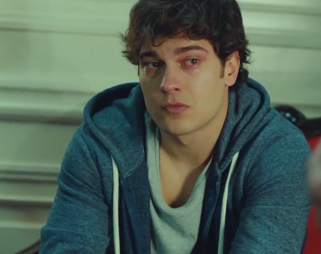 @OnlyCagatayU @cagatayulusoyy @netflixturkiye MONDAY MOOD #ÇağatayUlusoy #YamanKoper #Medcezır @OnlyCagatayU #MondayMood